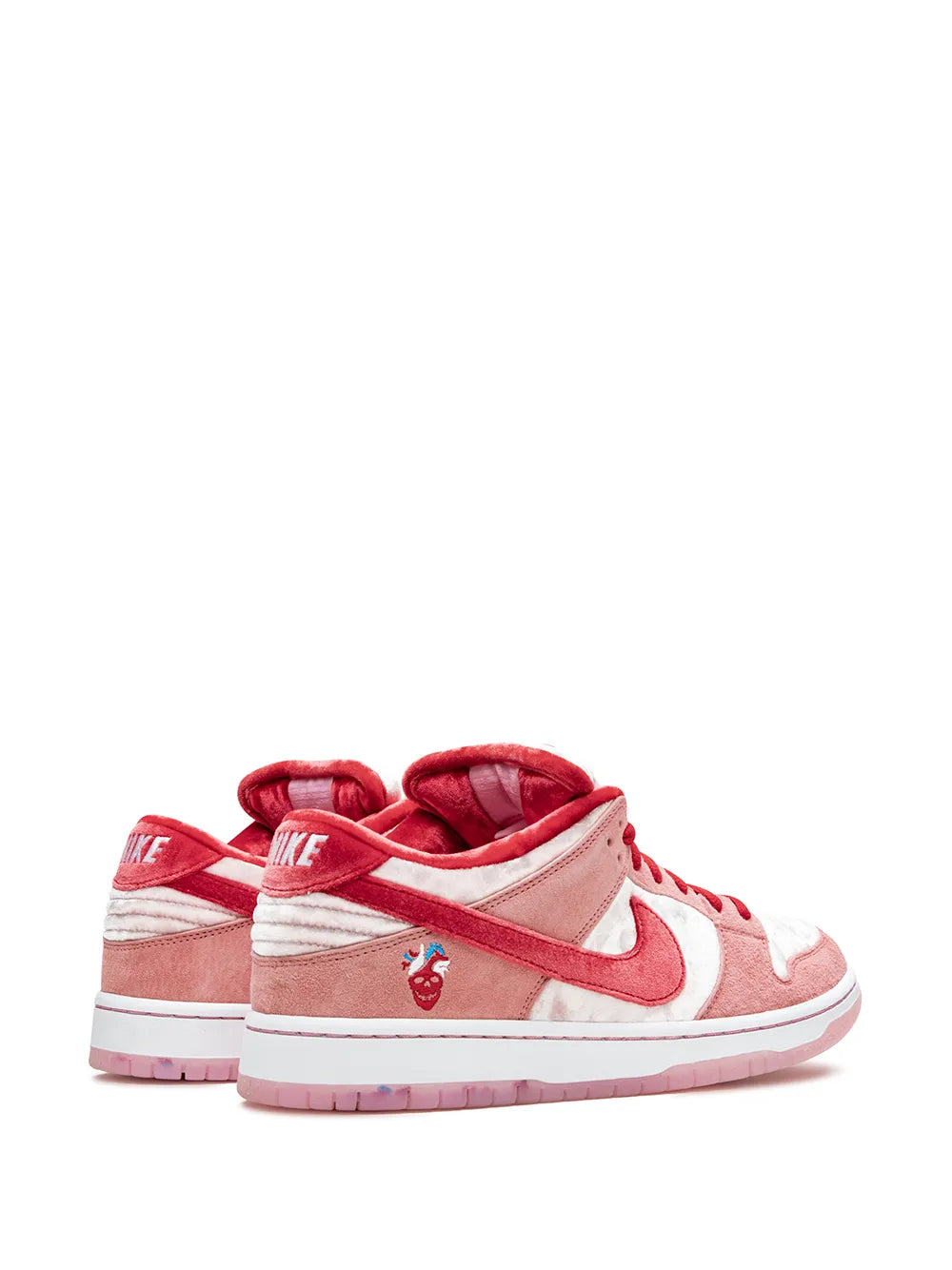 Sb Dunk Low Pro Strangelove