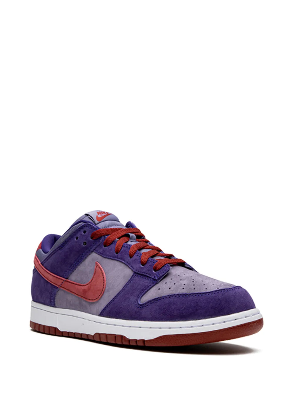 Dunk Low Retro Sp Plum