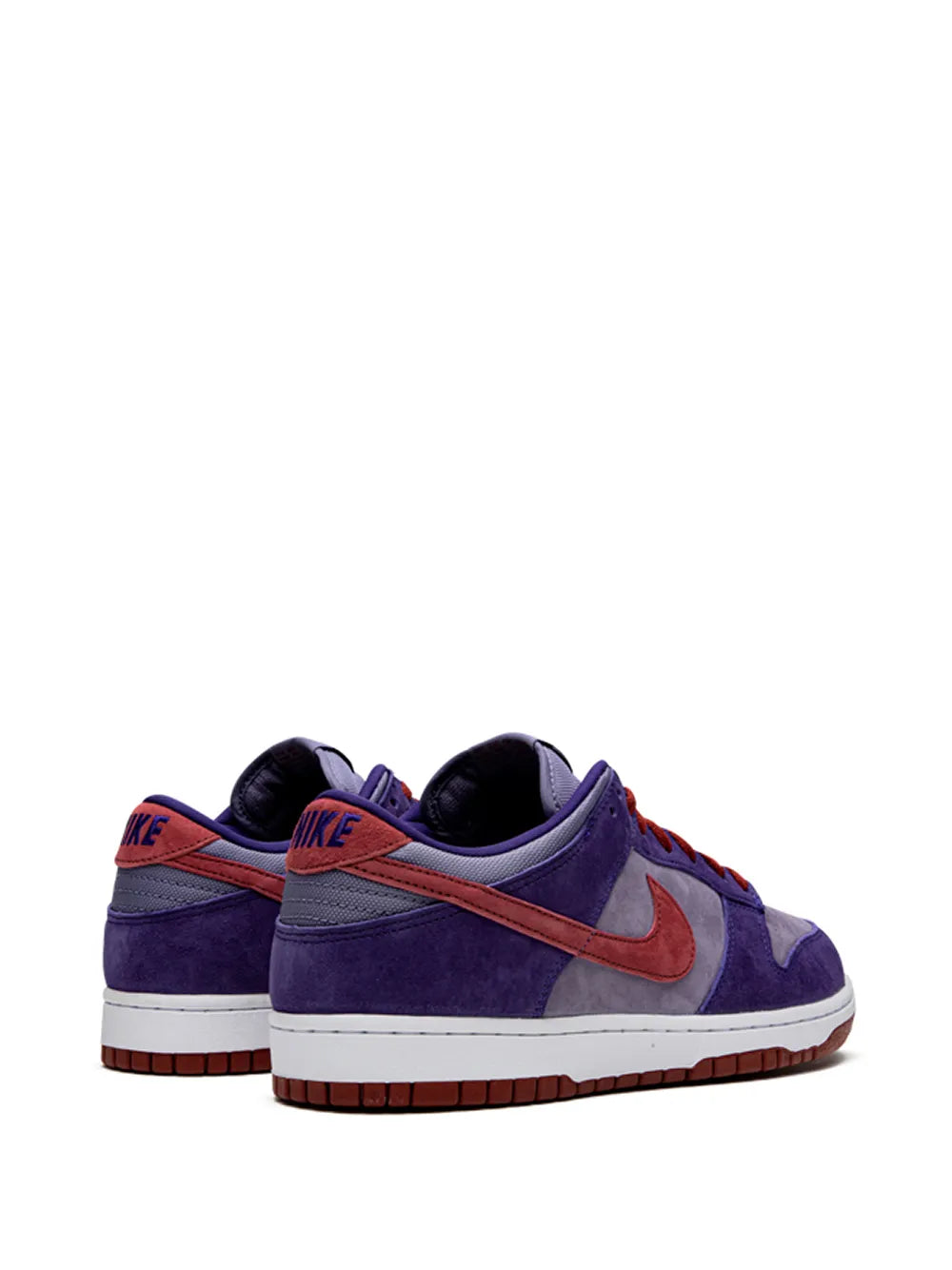 Dunk Low Retro Sp Plum