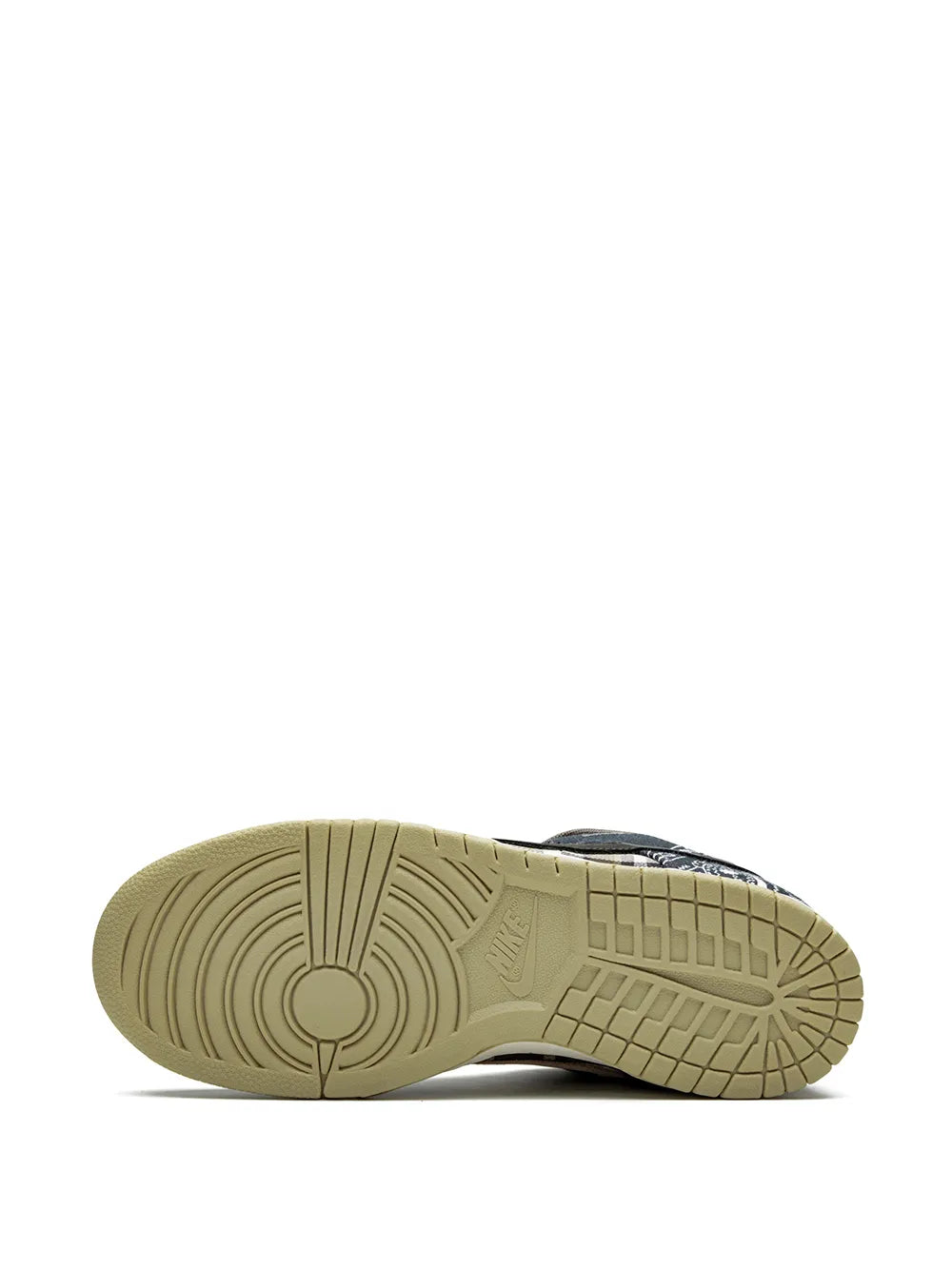 Travis Scott Sb Dunk Low