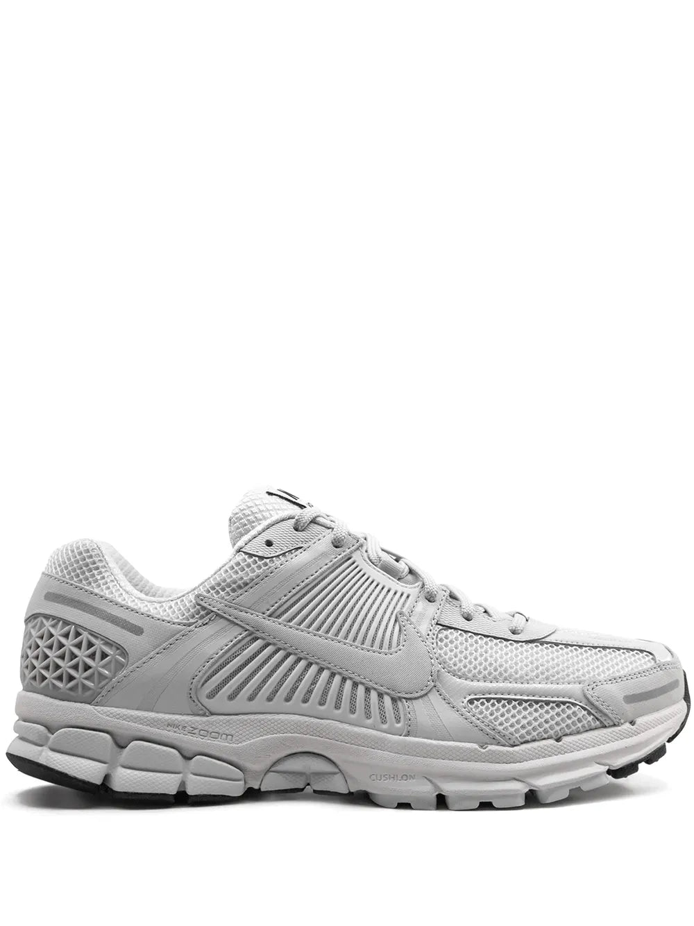 Zoom Vomero 5 Sp Vast Grey