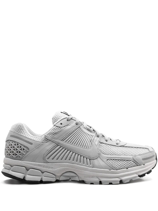 Zoom Vomero 5 Sp Vast Grey