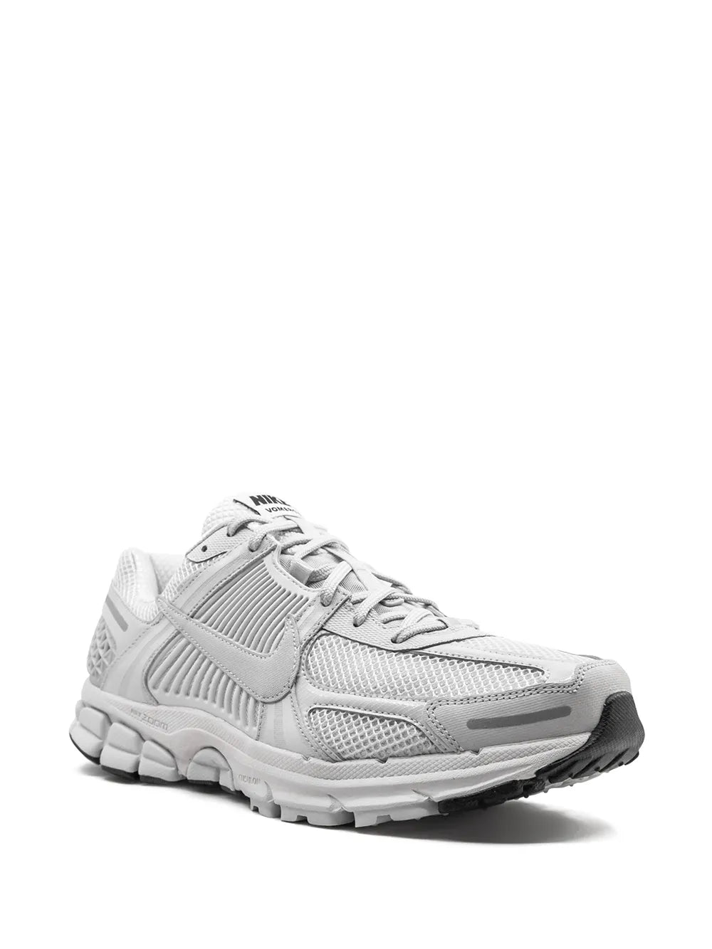 Zoom Vomero 5 Sp Vast Grey