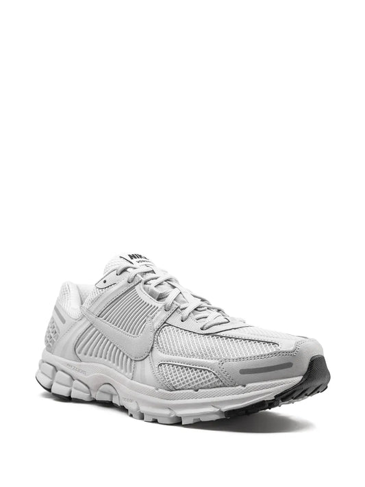 Zoom Vomero 5 Sp Vast Grey