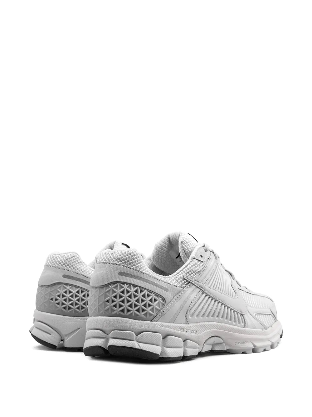 Zoom Vomero 5 Sp Vast Grey