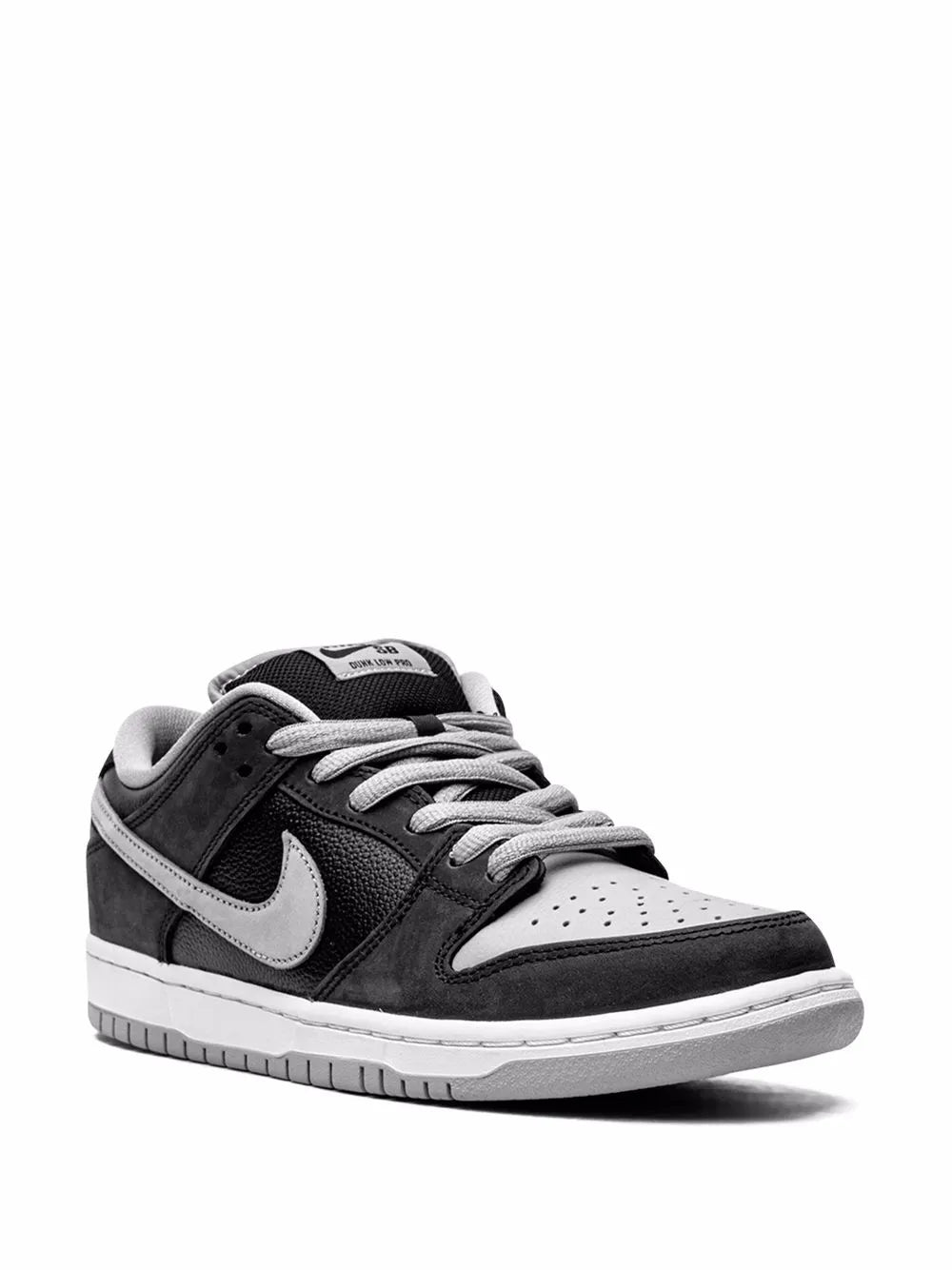 Sb Dunk Low Pro J-Pack - Shadow