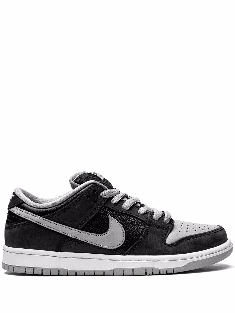 Sb Dunk Low Pro J-Pack - Shadow