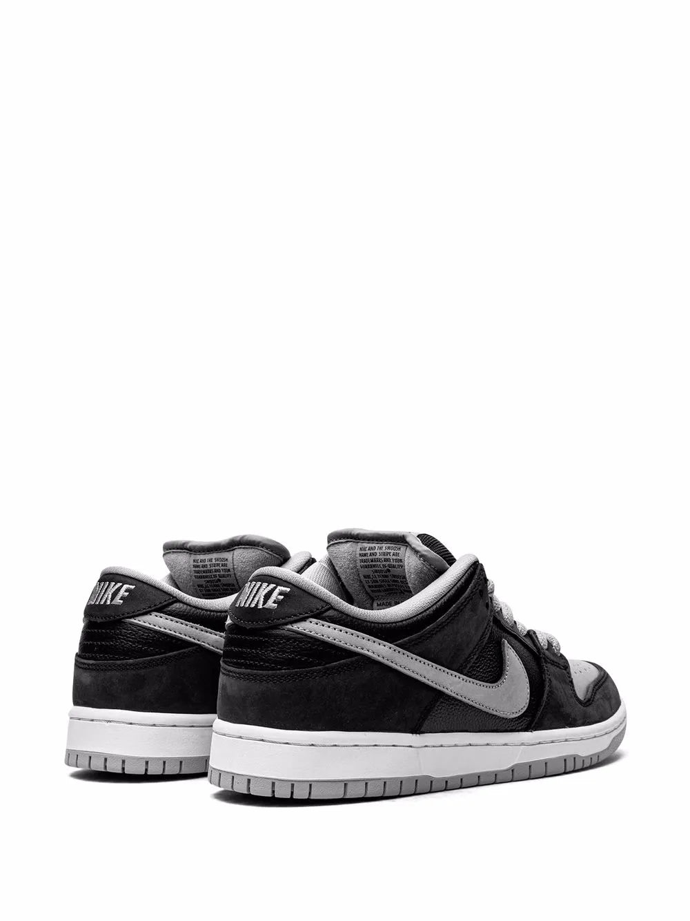 Sb Dunk Low Pro J-Pack - Shadow