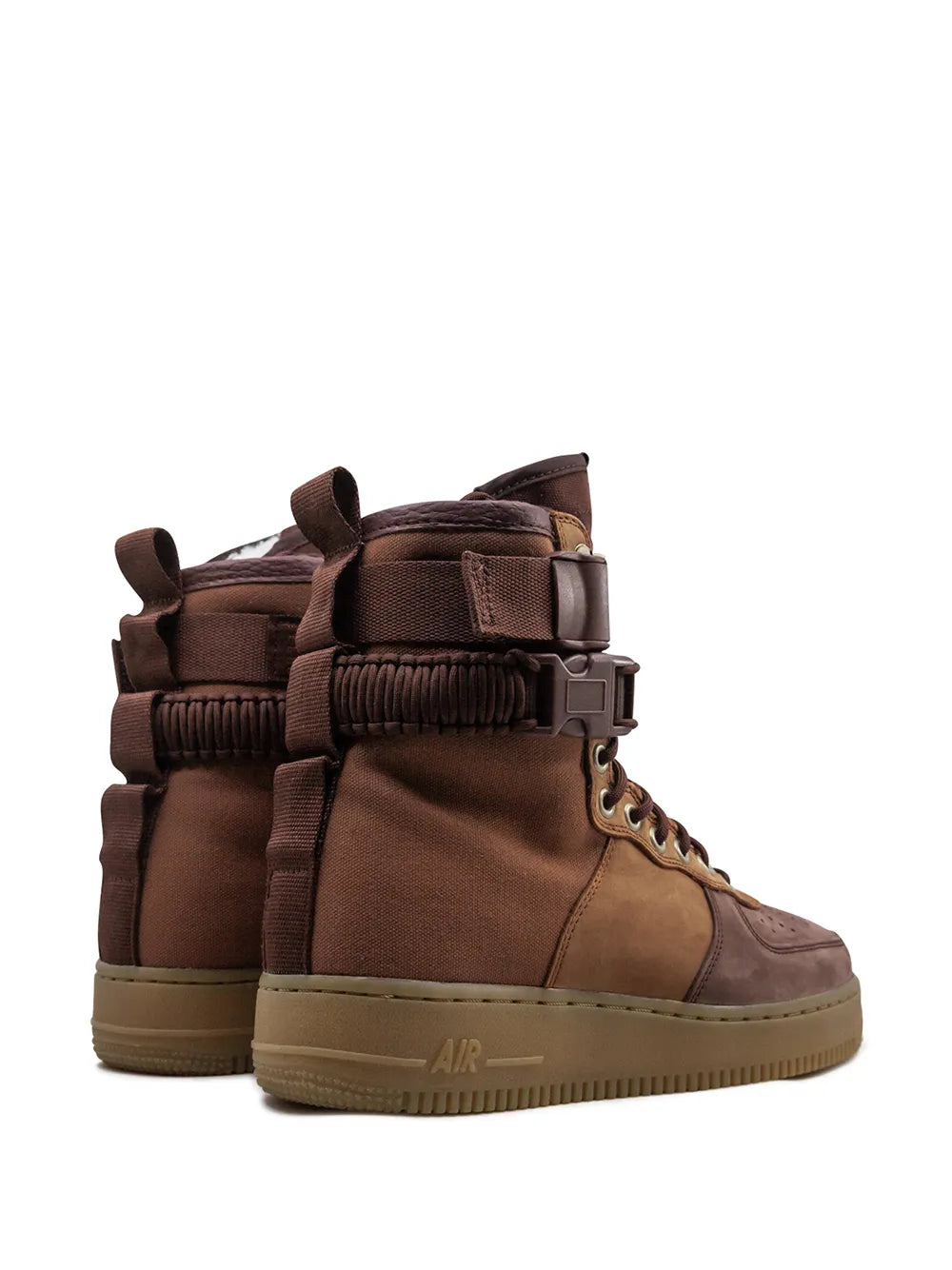 Sf Af1 Prm