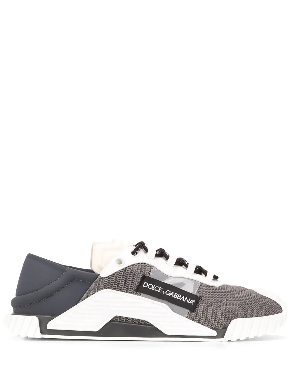 Ns1 Slip-On