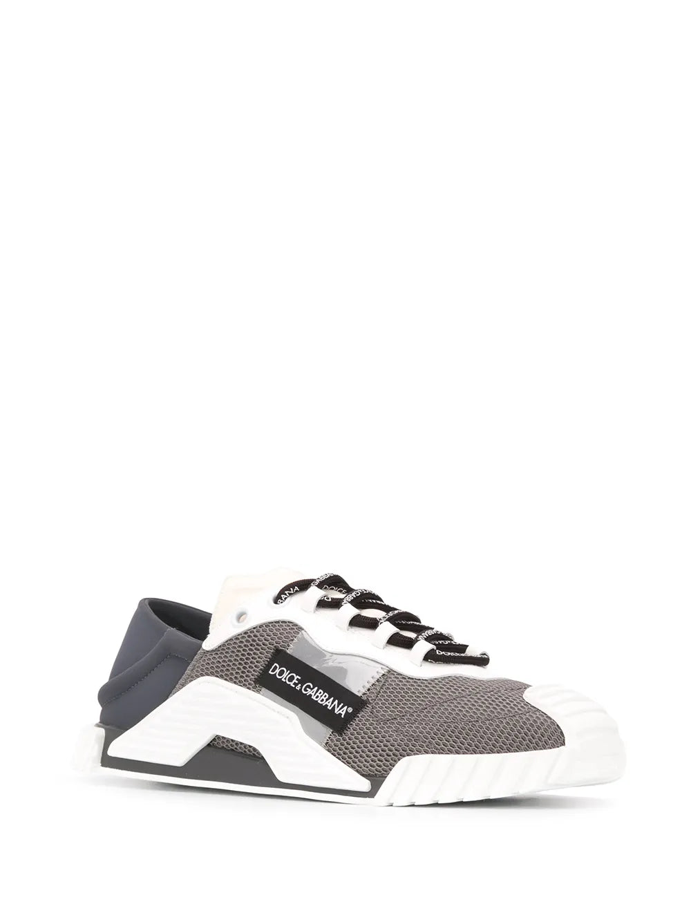 Ns1 Slip-On