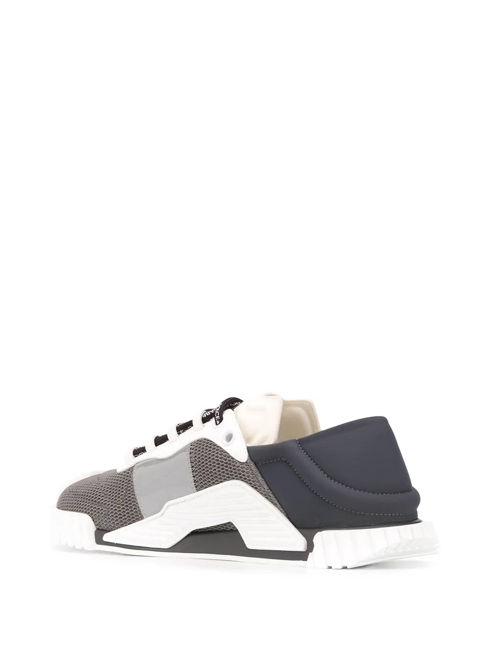 Ns1 Slip-On