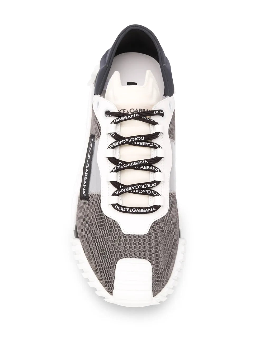 Ns1 Slip-On