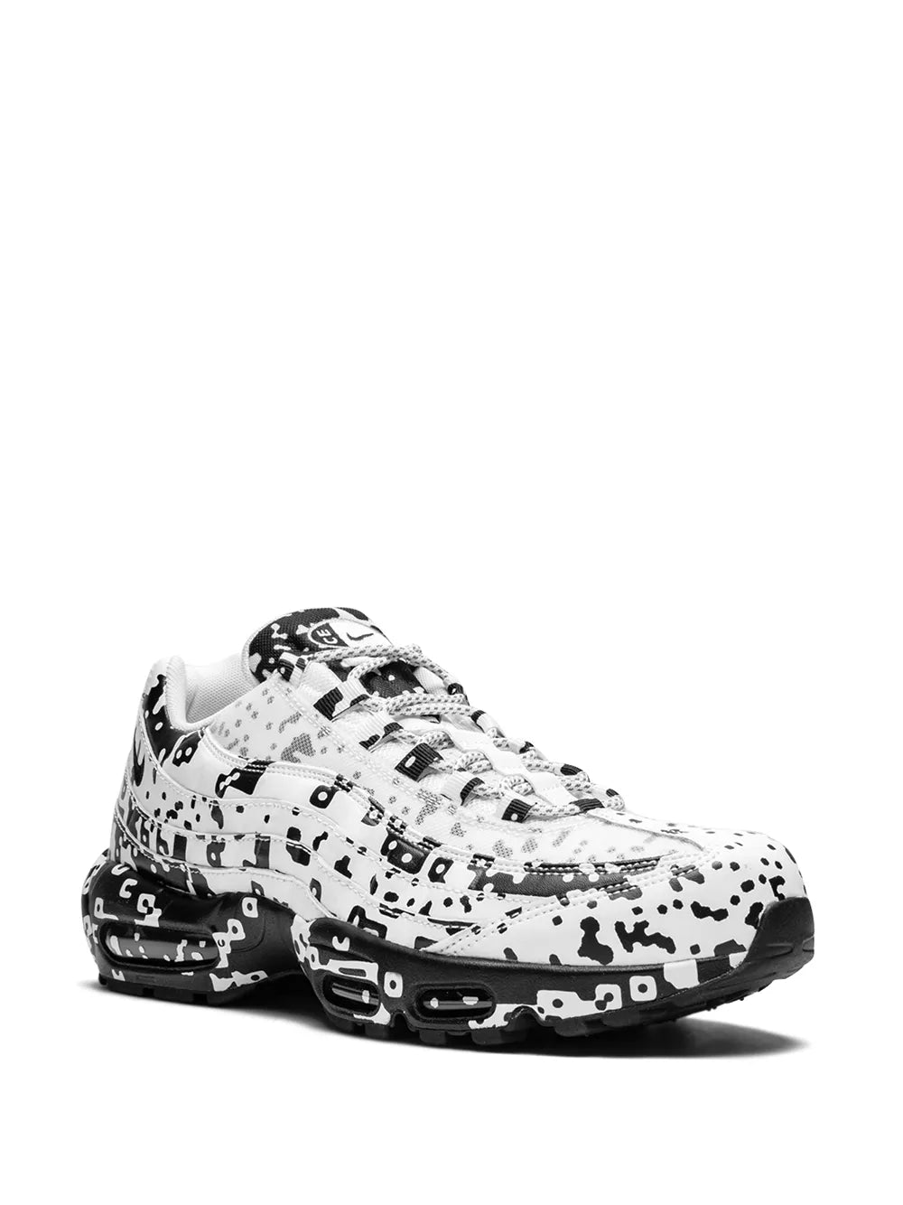 Cav Empt Air Max 95