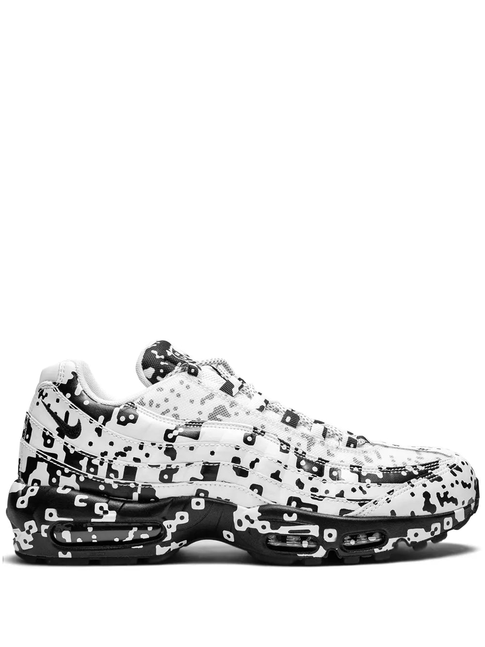 Cav Empt Air Max 95