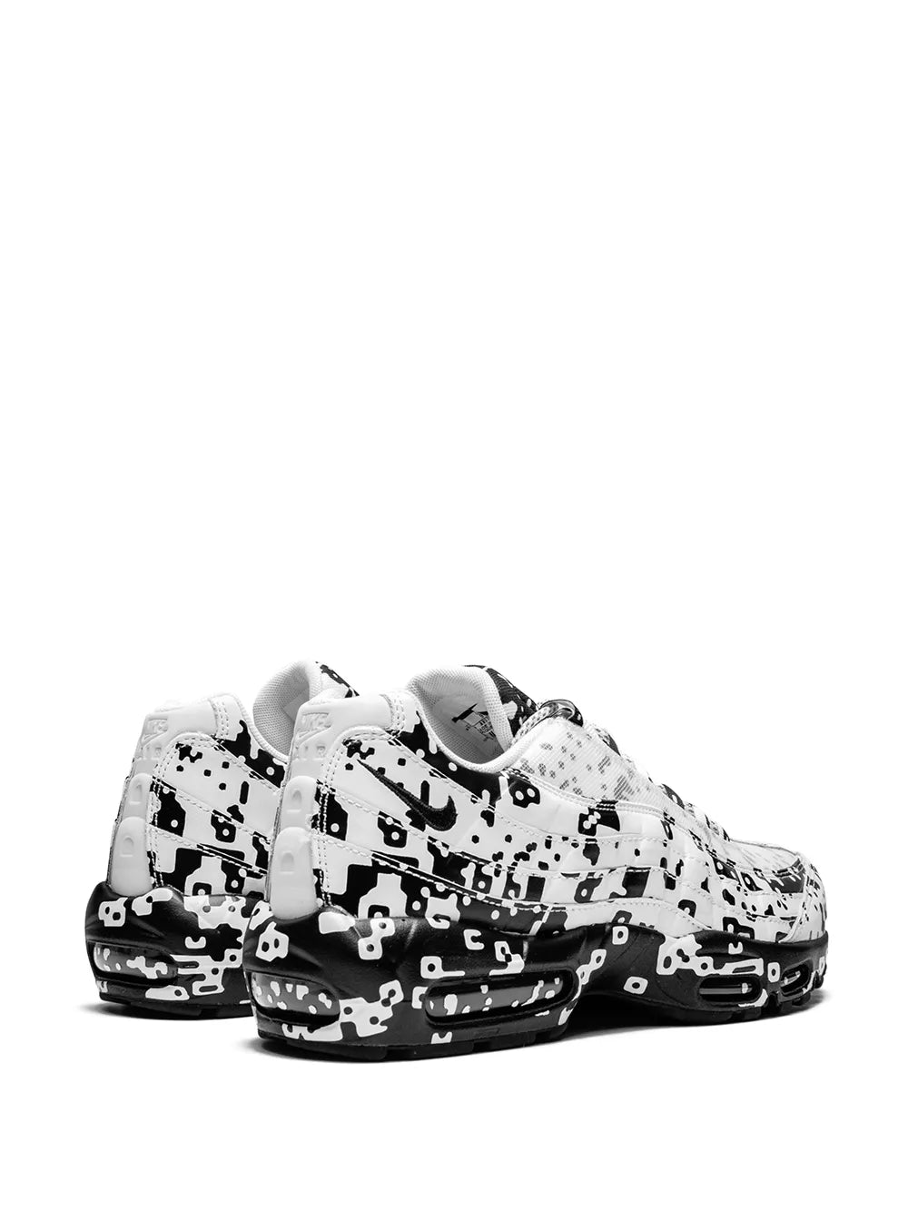 Cav Empt Air Max 95