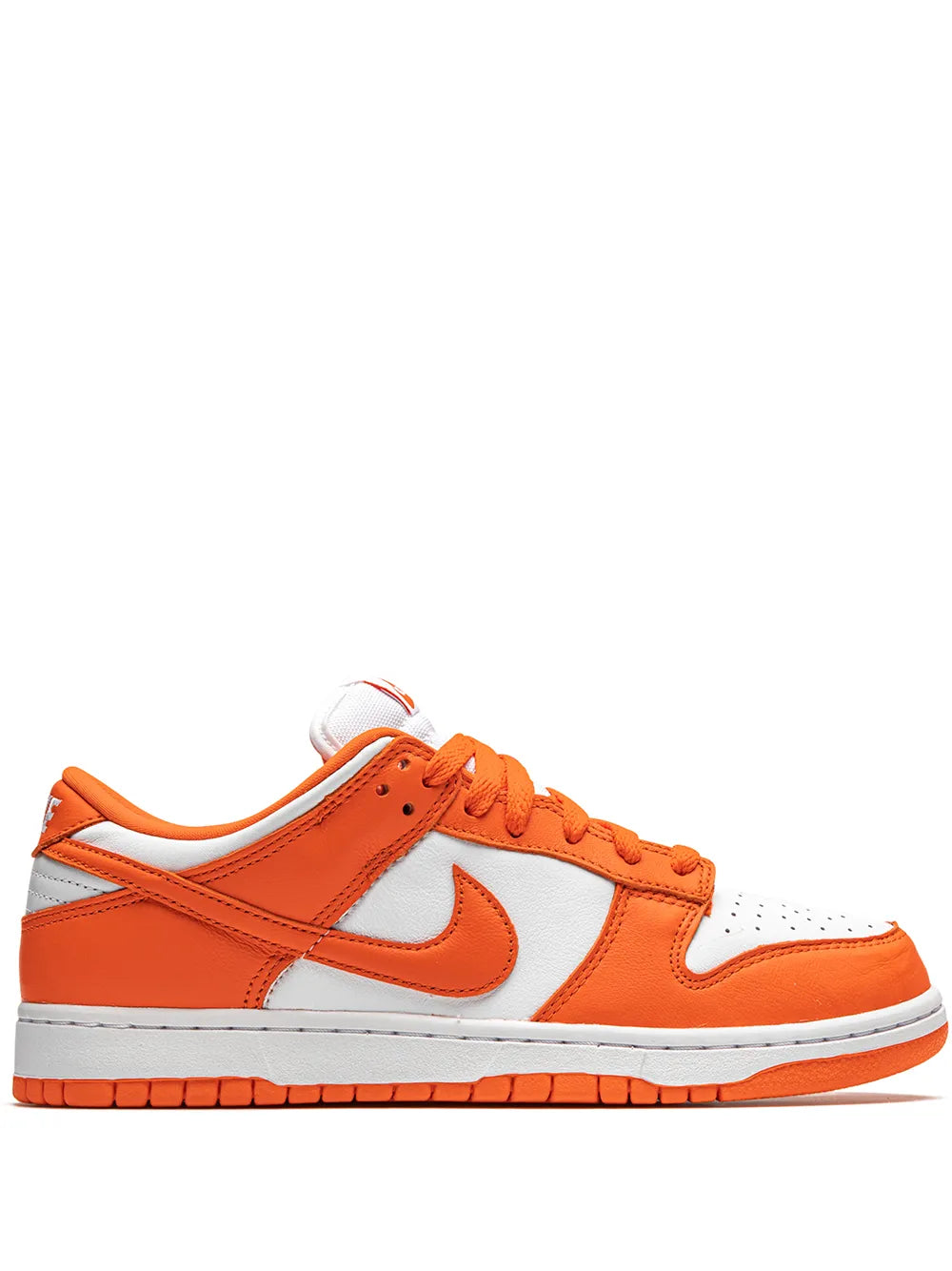 Dunk Low Retro Syracuse 2020/2022