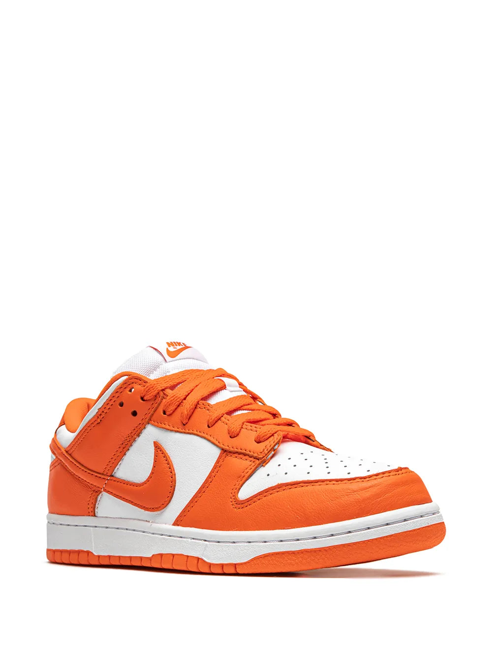 Dunk Low Retro Syracuse 2020/2022