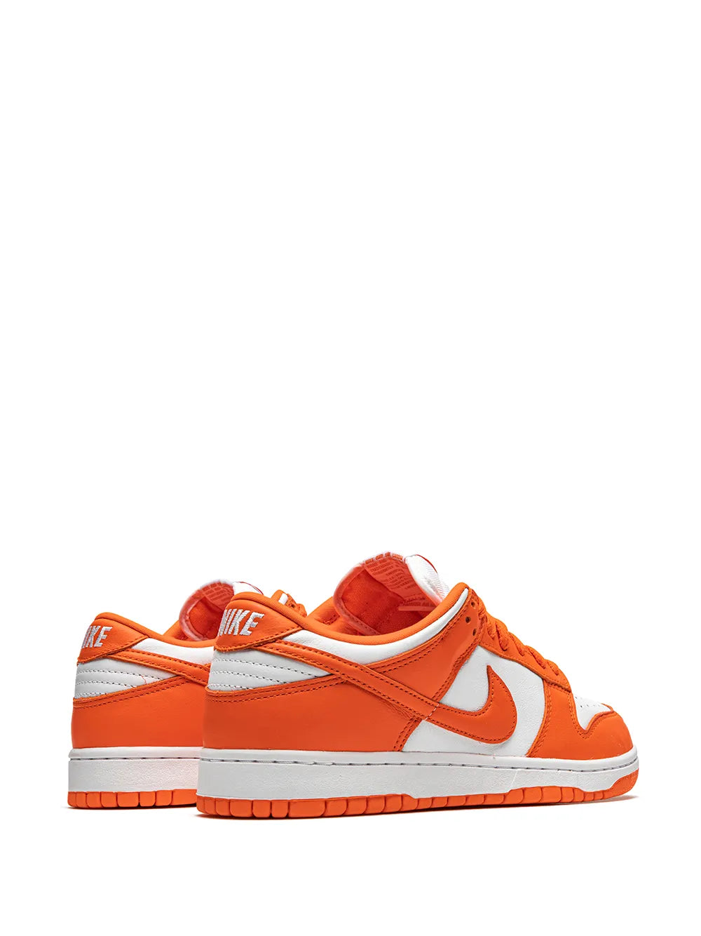 Dunk Low Retro Syracuse 2020/2022