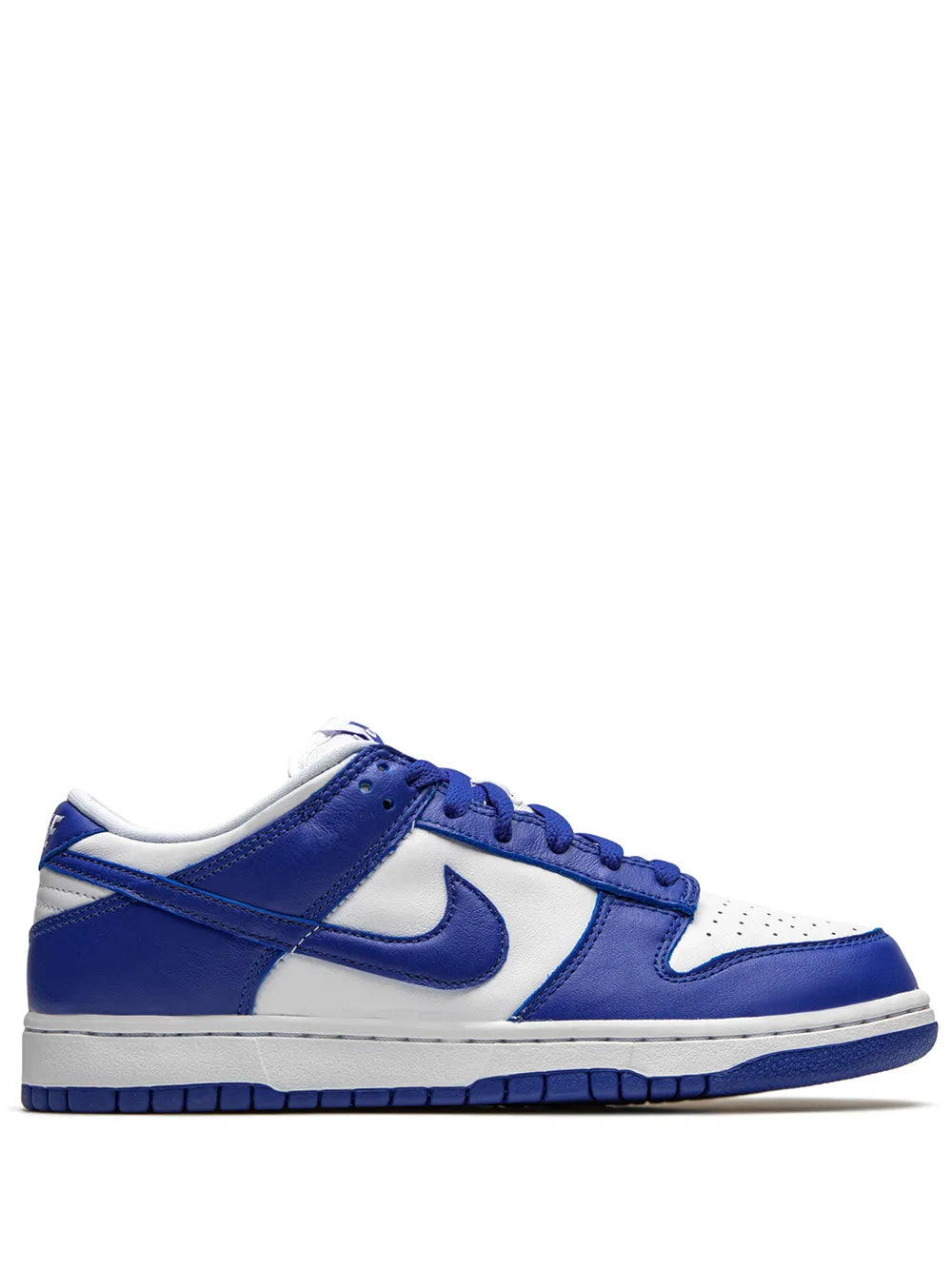 Dunk Low Retro Kentucky 2020/2022