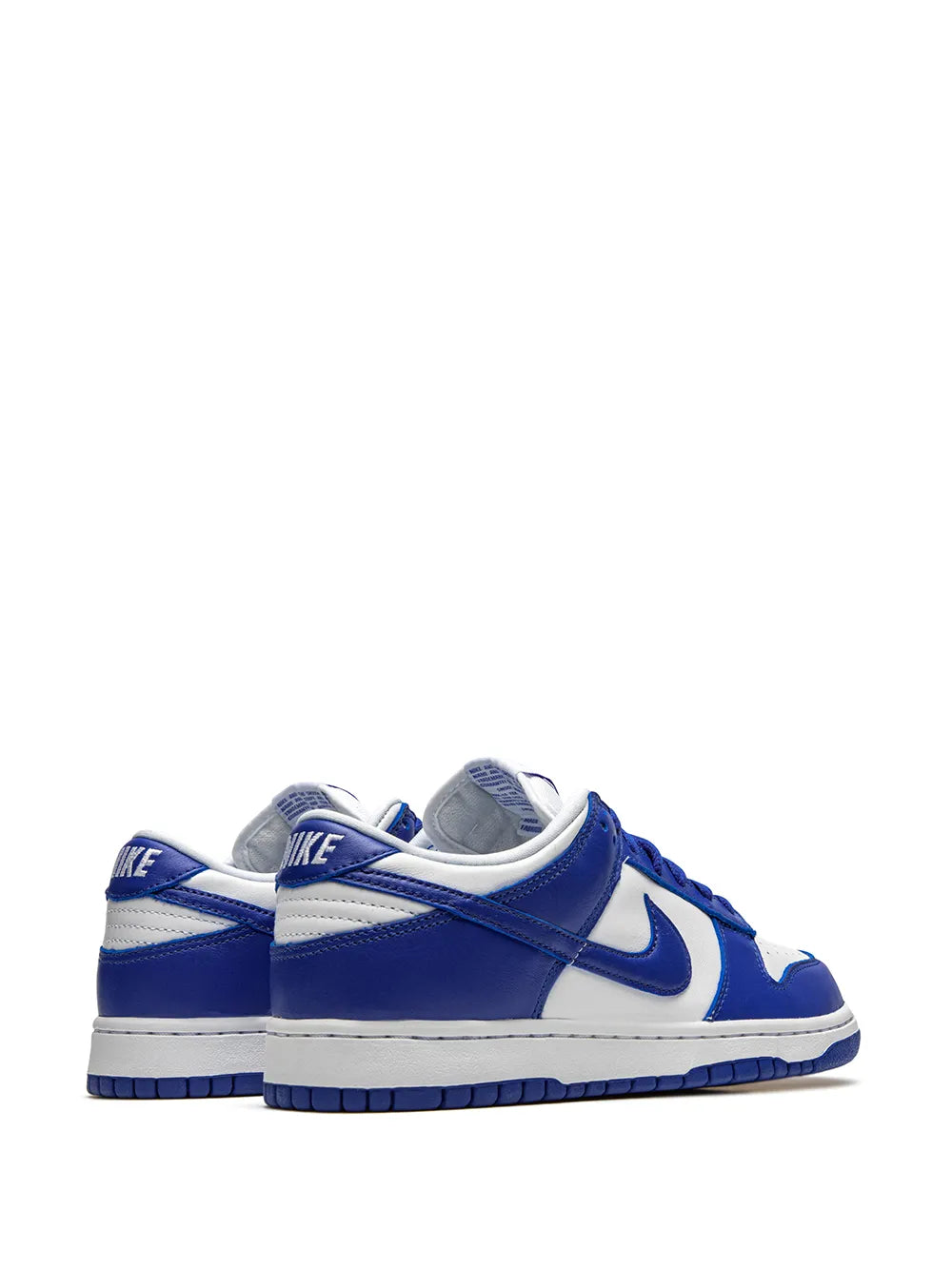 Dunk Low Retro Kentucky 2020/2022