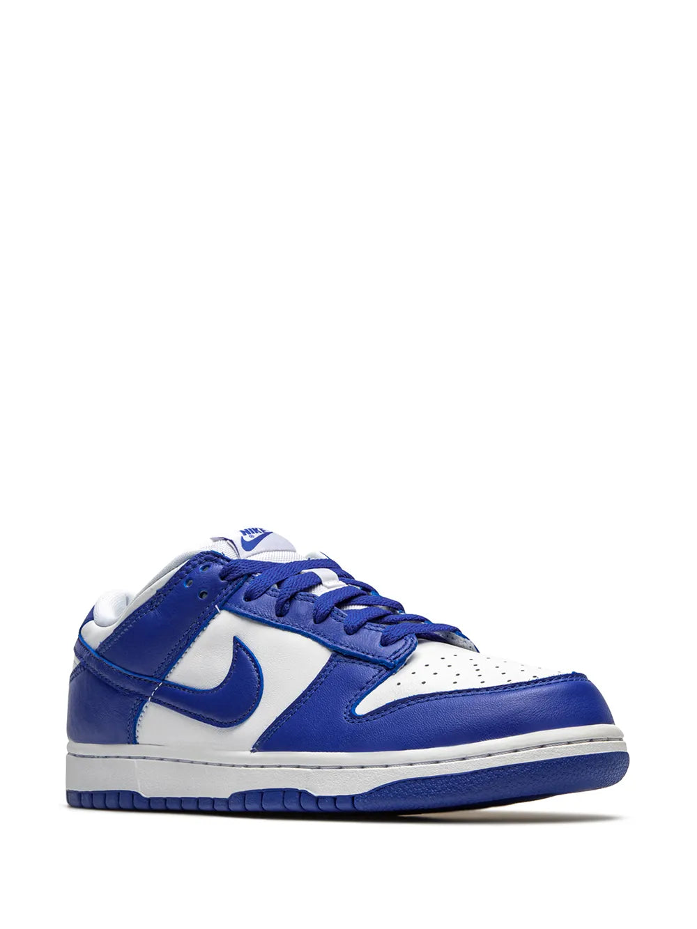 Dunk Low Retro Kentucky 2020/2022