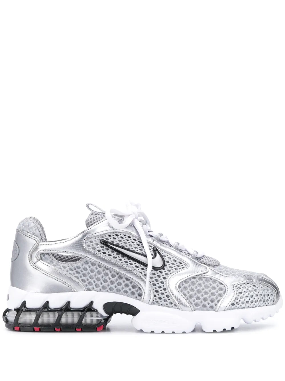 NikeAir Zoom Spiridon Cage 2