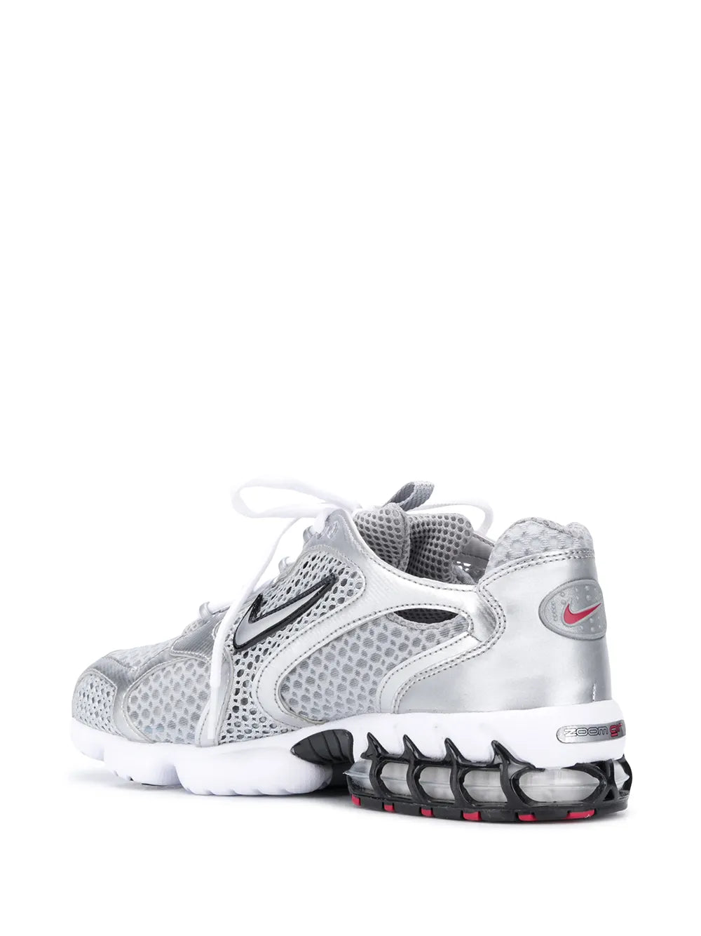 NikeAir Zoom Spiridon Cage 2