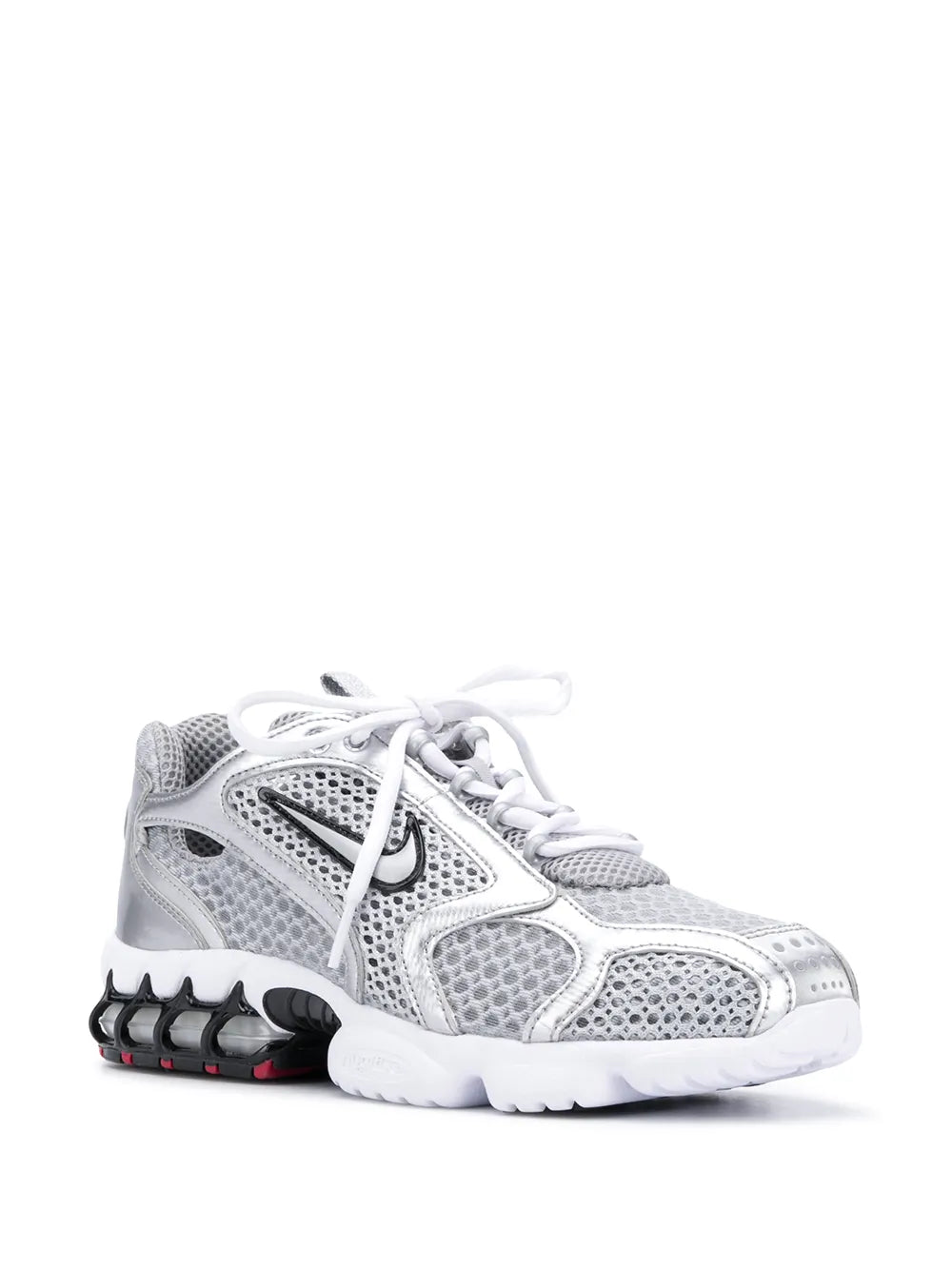 NikeAir Zoom Spiridon Cage 2