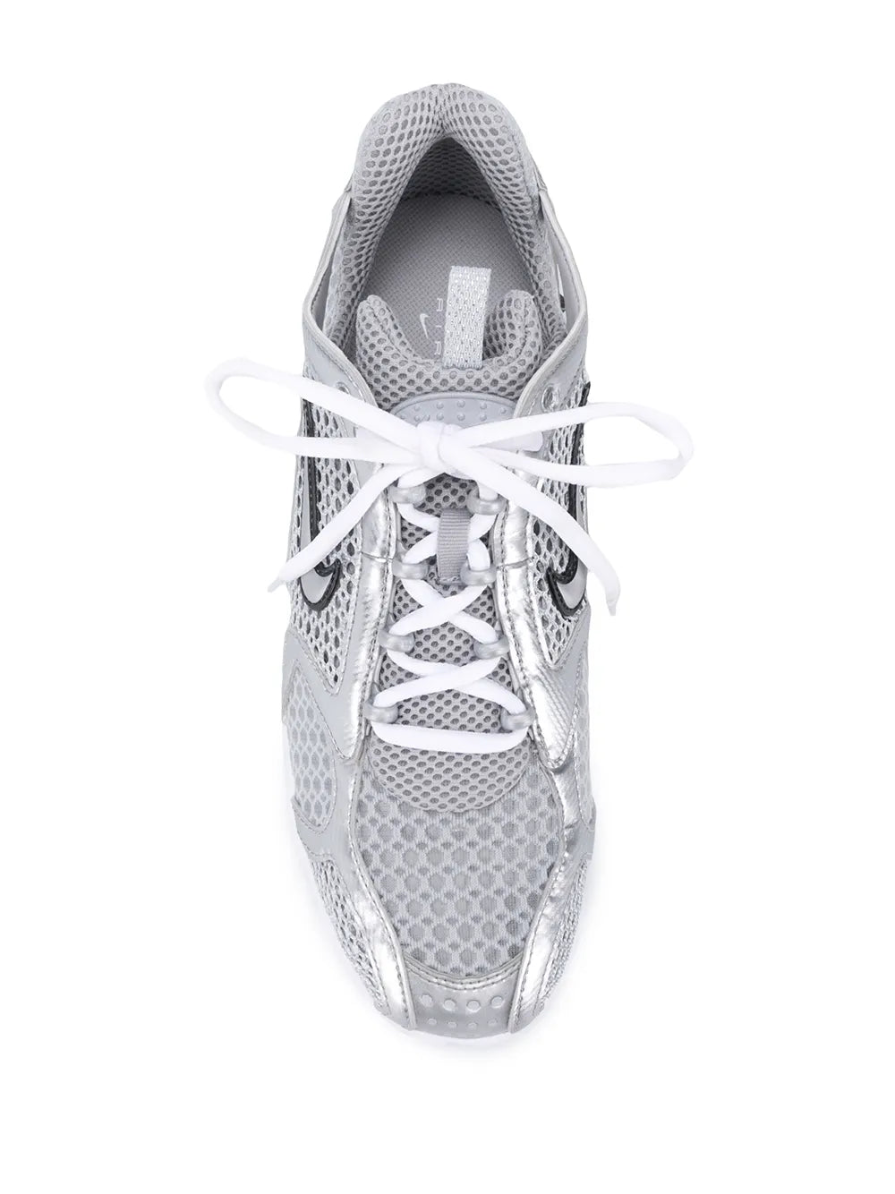 NikeAir Zoom Spiridon Cage 2