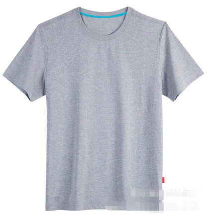 men's T-shirt.