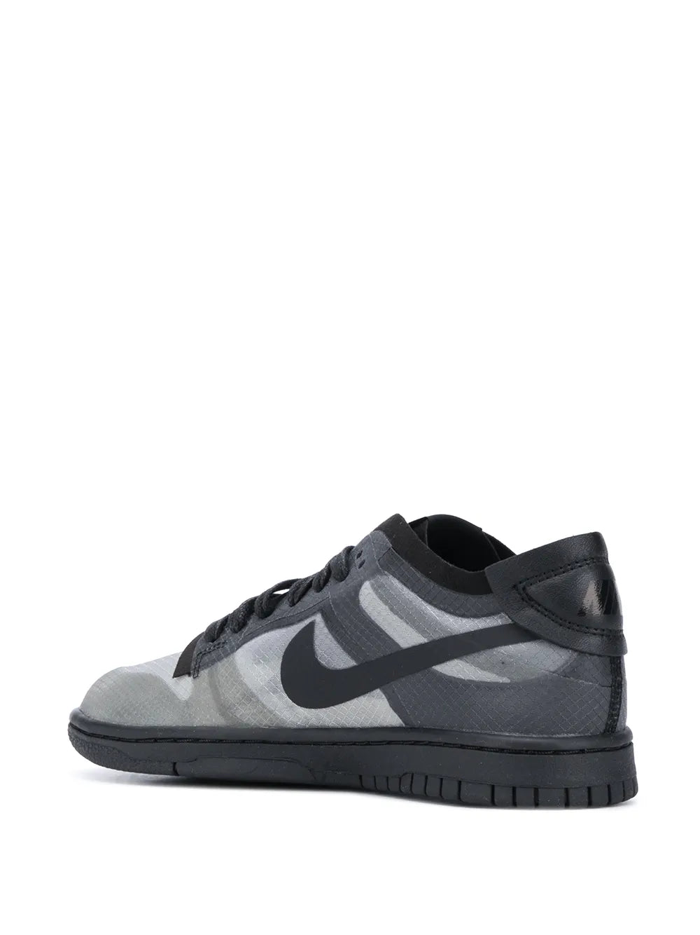Comme Des Gar?ns Dunk