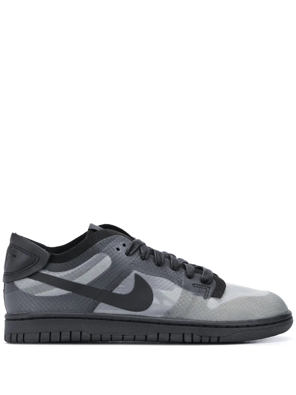 Comme Des Gar?ns Dunk