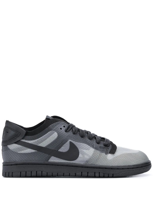 Comme Des Gar?ns Dunk