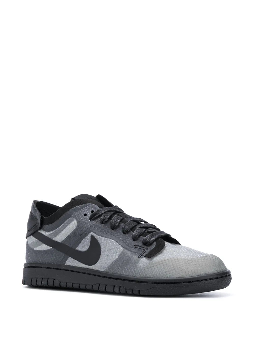 Comme Des Gar?ns Dunk