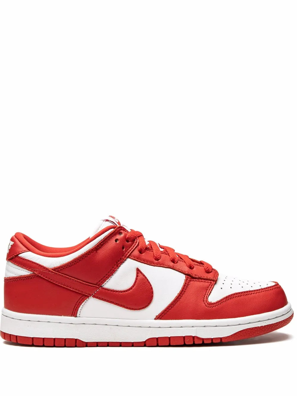 Dunk Low Retro Sp St Johns