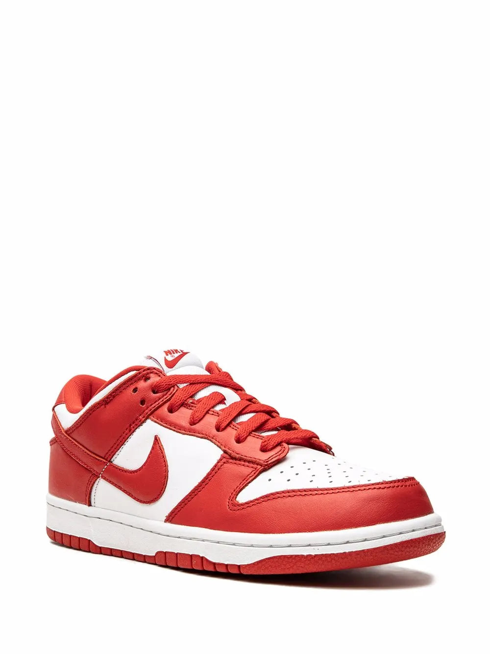 Dunk Low Retro Sp St Johns