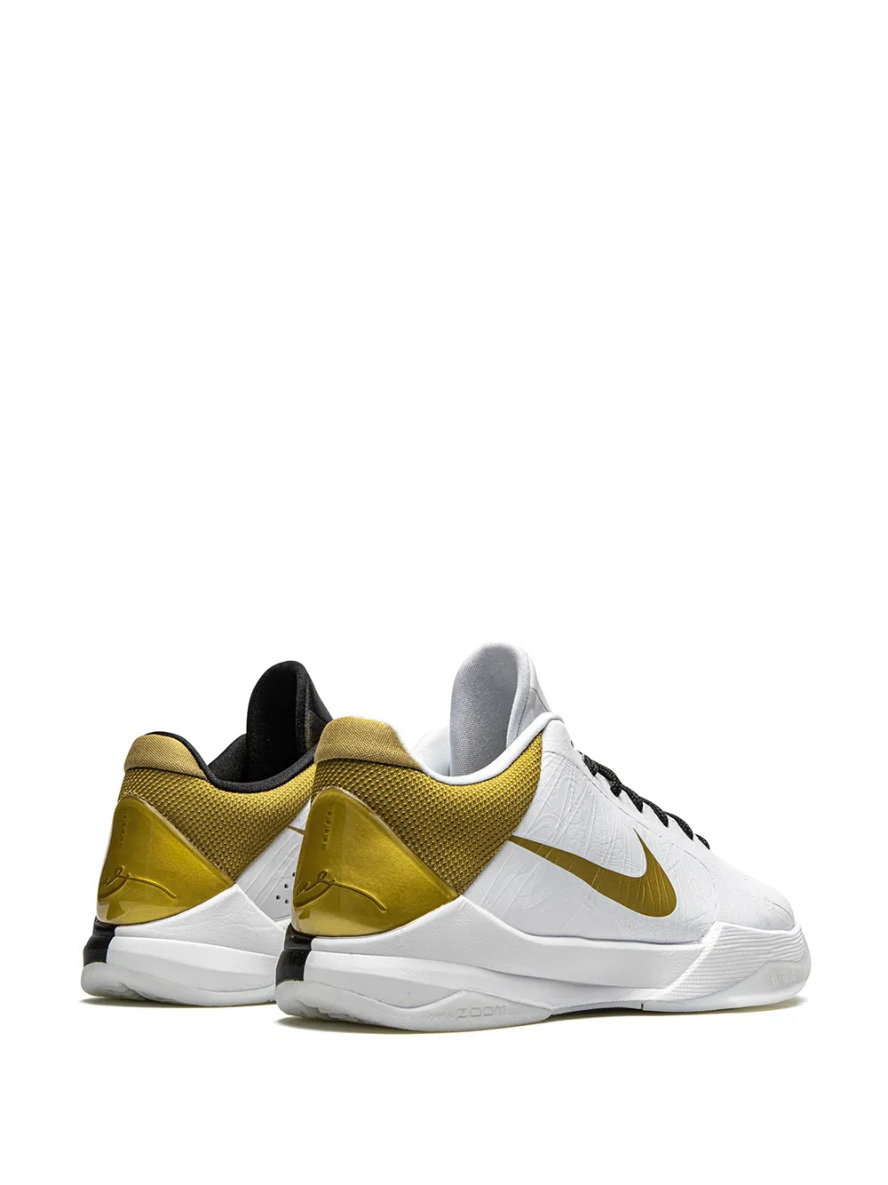 Kobe 5 Protro Big Stage/Parade