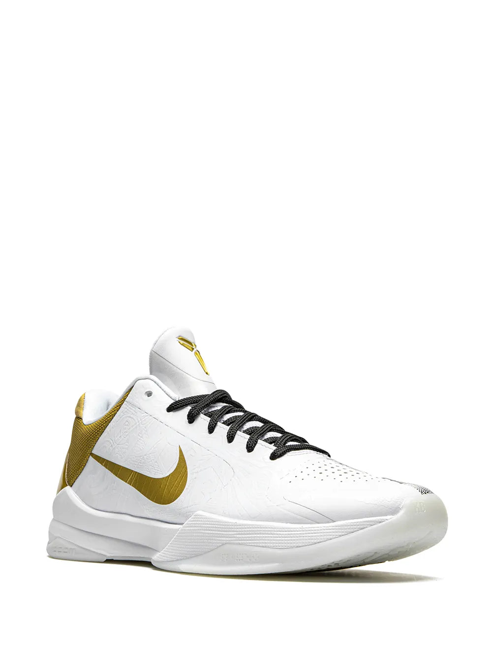 Kobe 5 Protro Big Stage/Parade