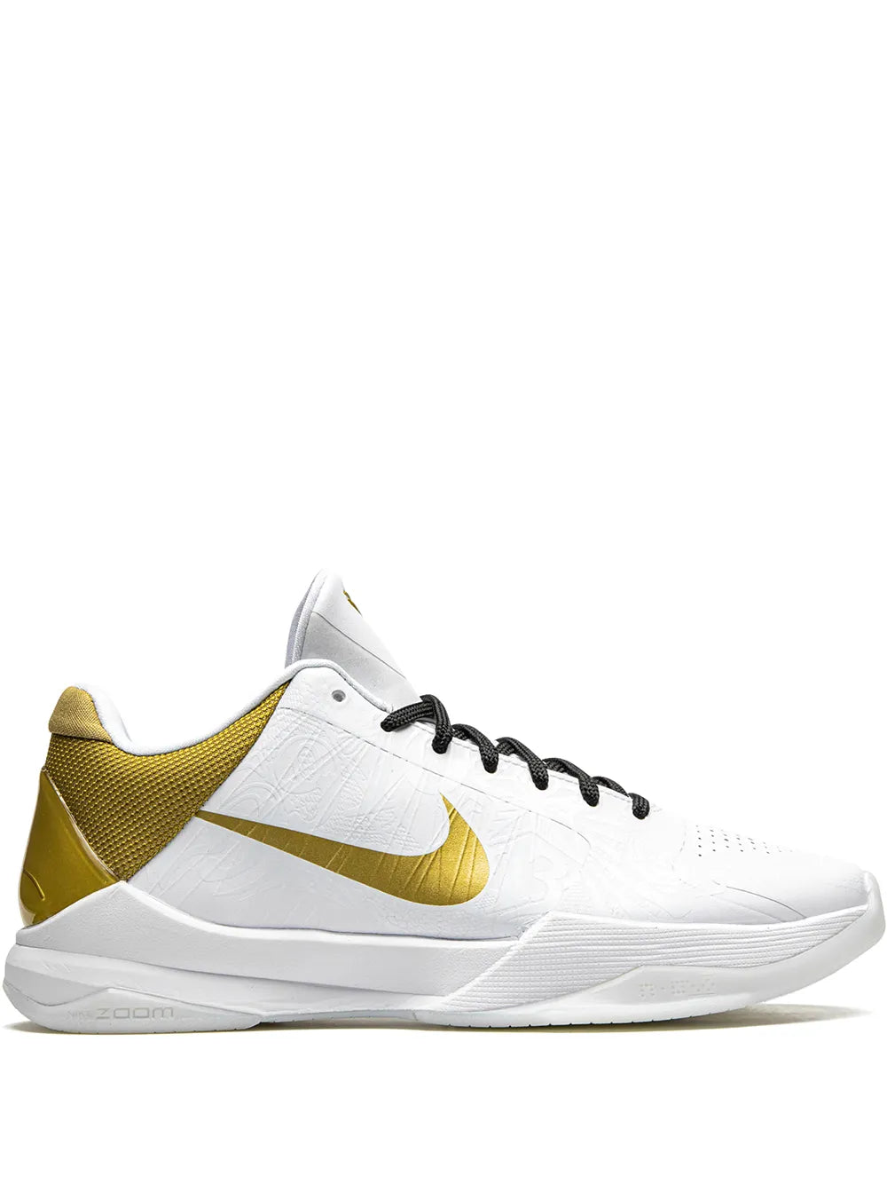Kobe 5 Protro Big Stage/Parade