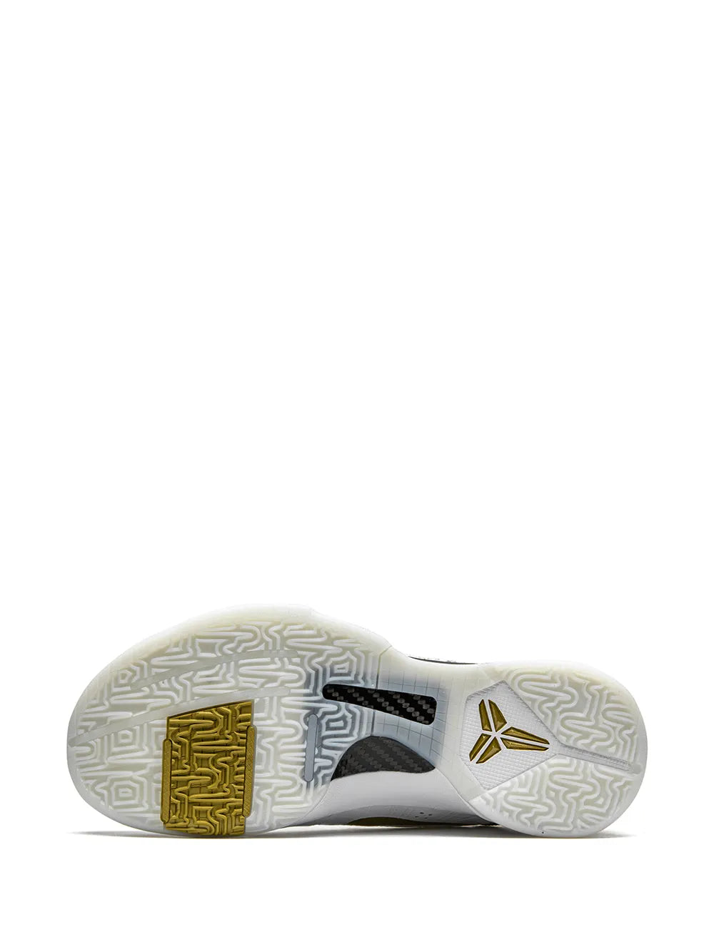 Kobe 5 Protro Big Stage/Parade