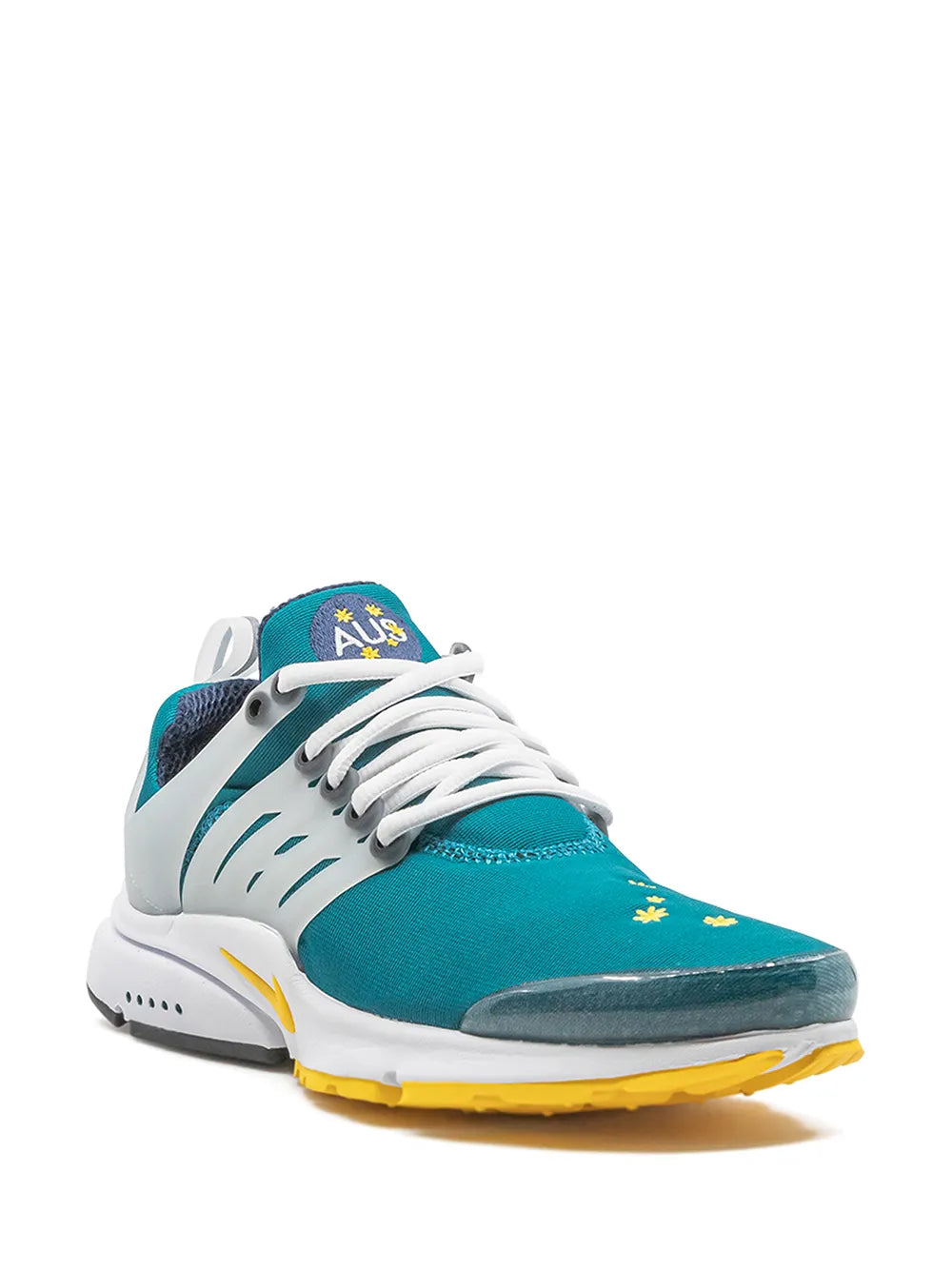 NikeAir Presto Australia