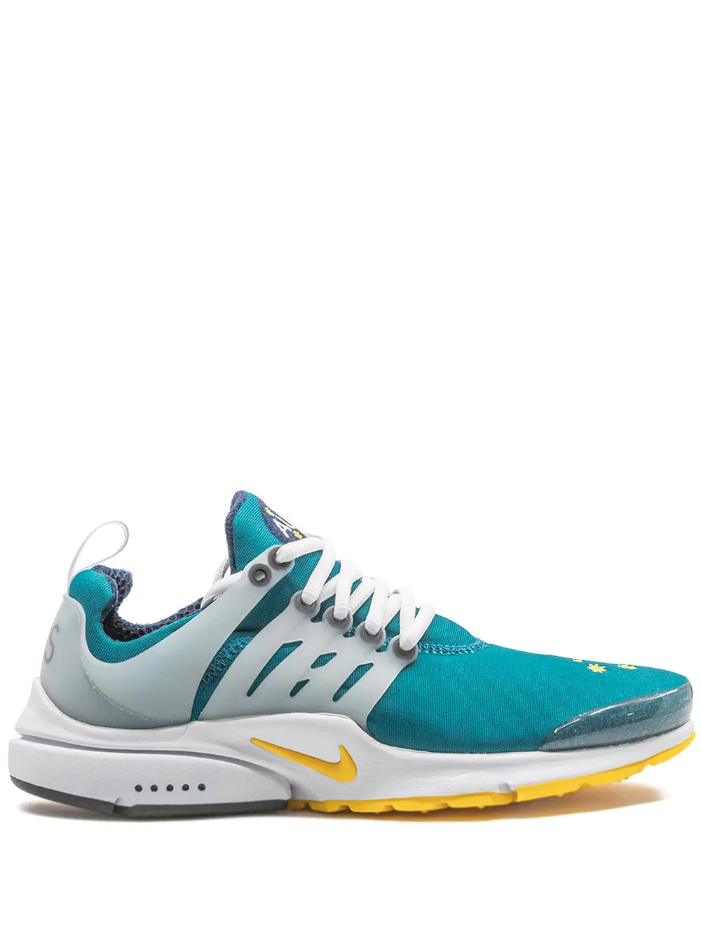 NikeAir Presto Australia