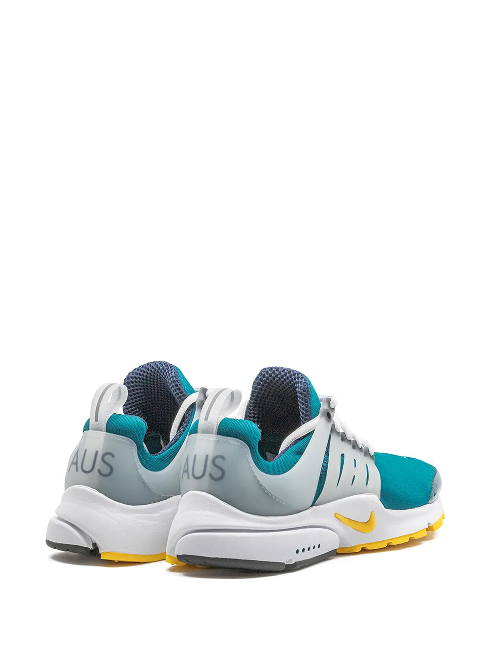 NikeAir Presto Australia