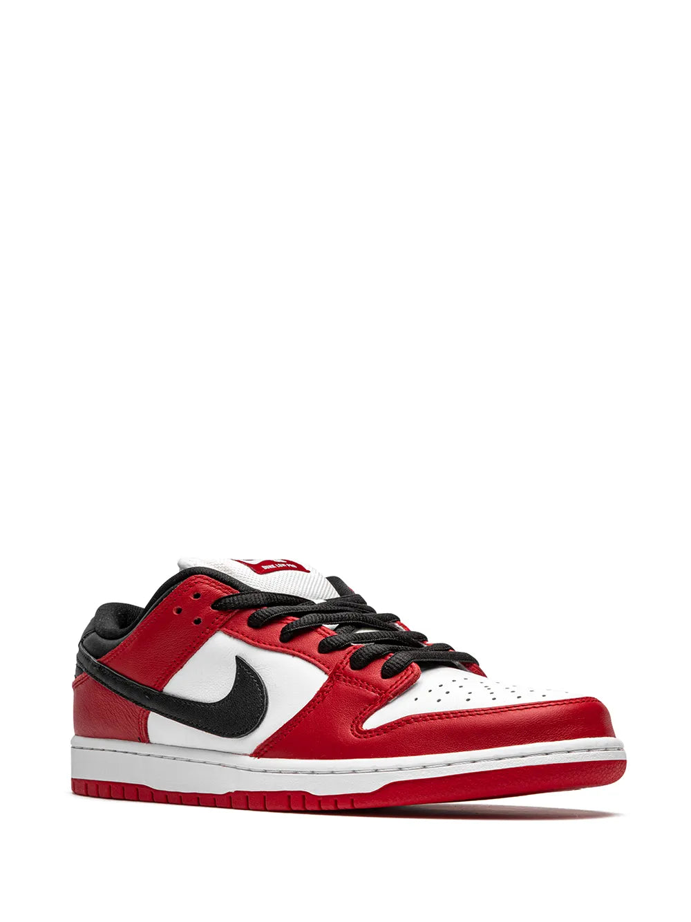 Sb Dunk Low Pro Chicago
