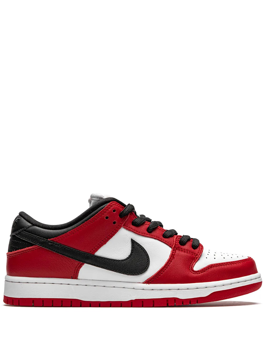 Sb Dunk Low Pro Chicago