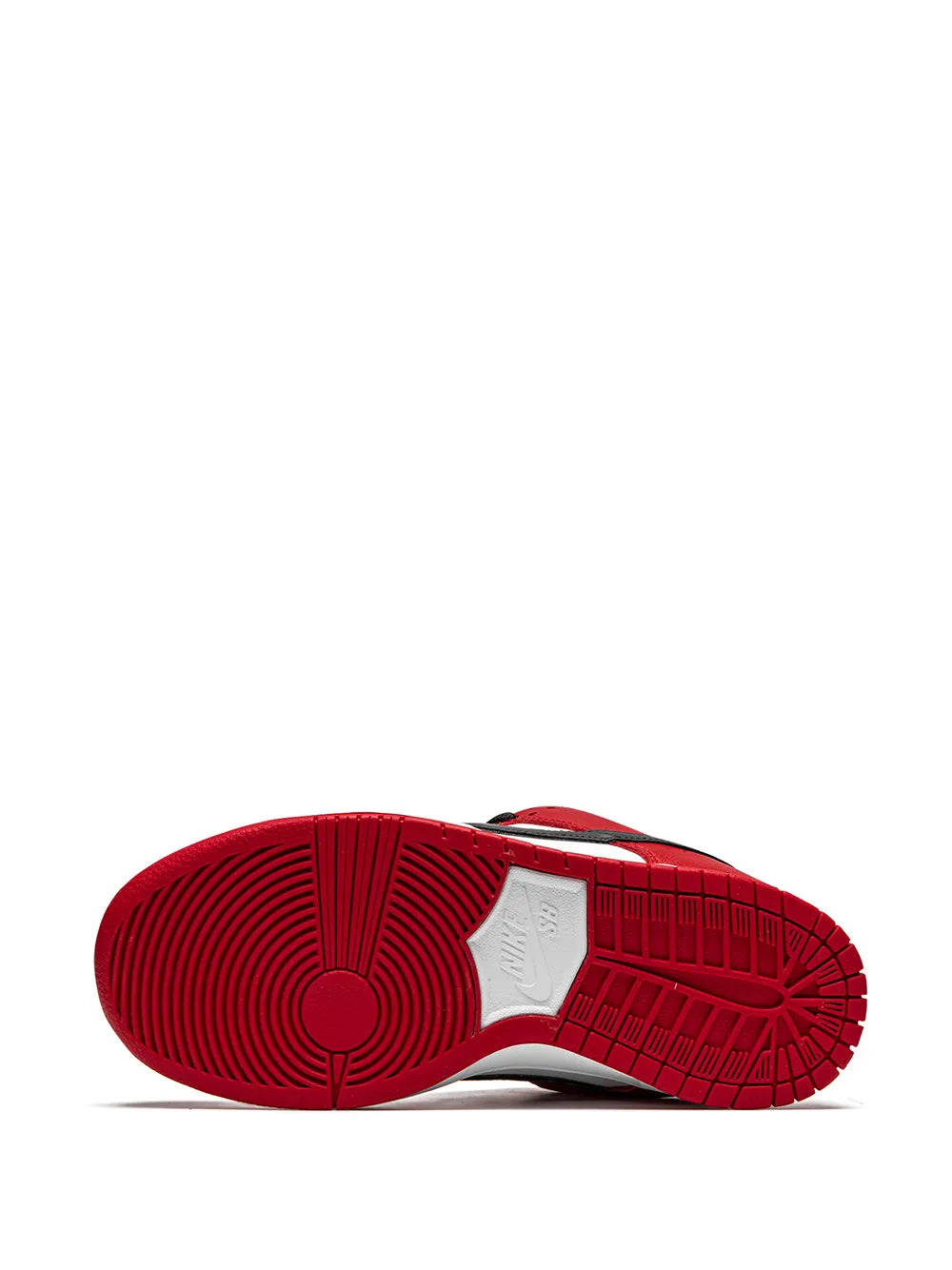 Sb Dunk Low Pro Chicago