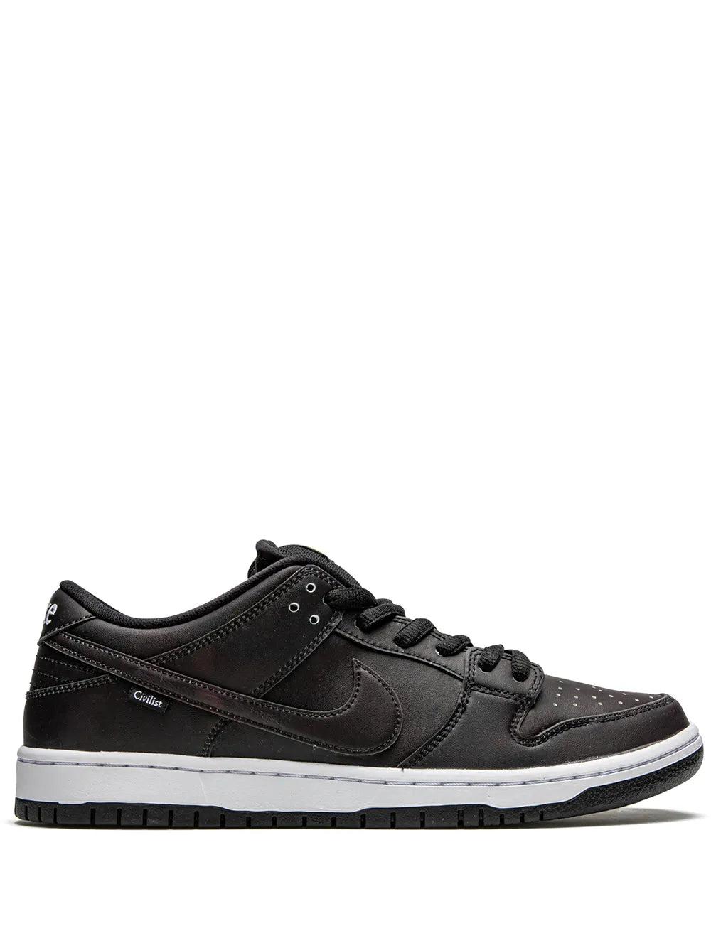 Civilist Sb Dunk Low