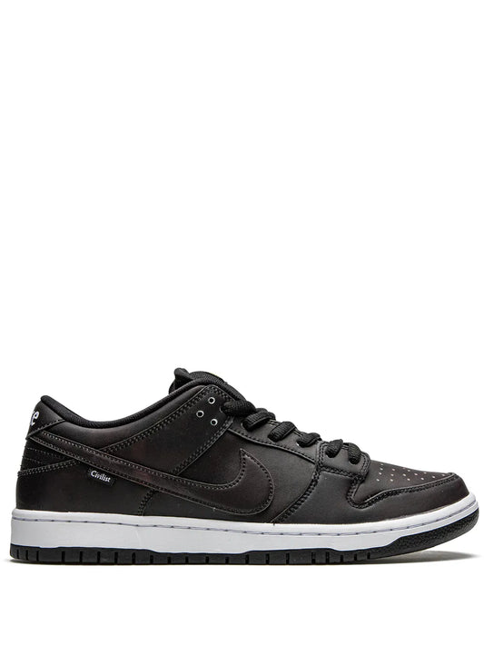 Civilist Sb Dunk Low