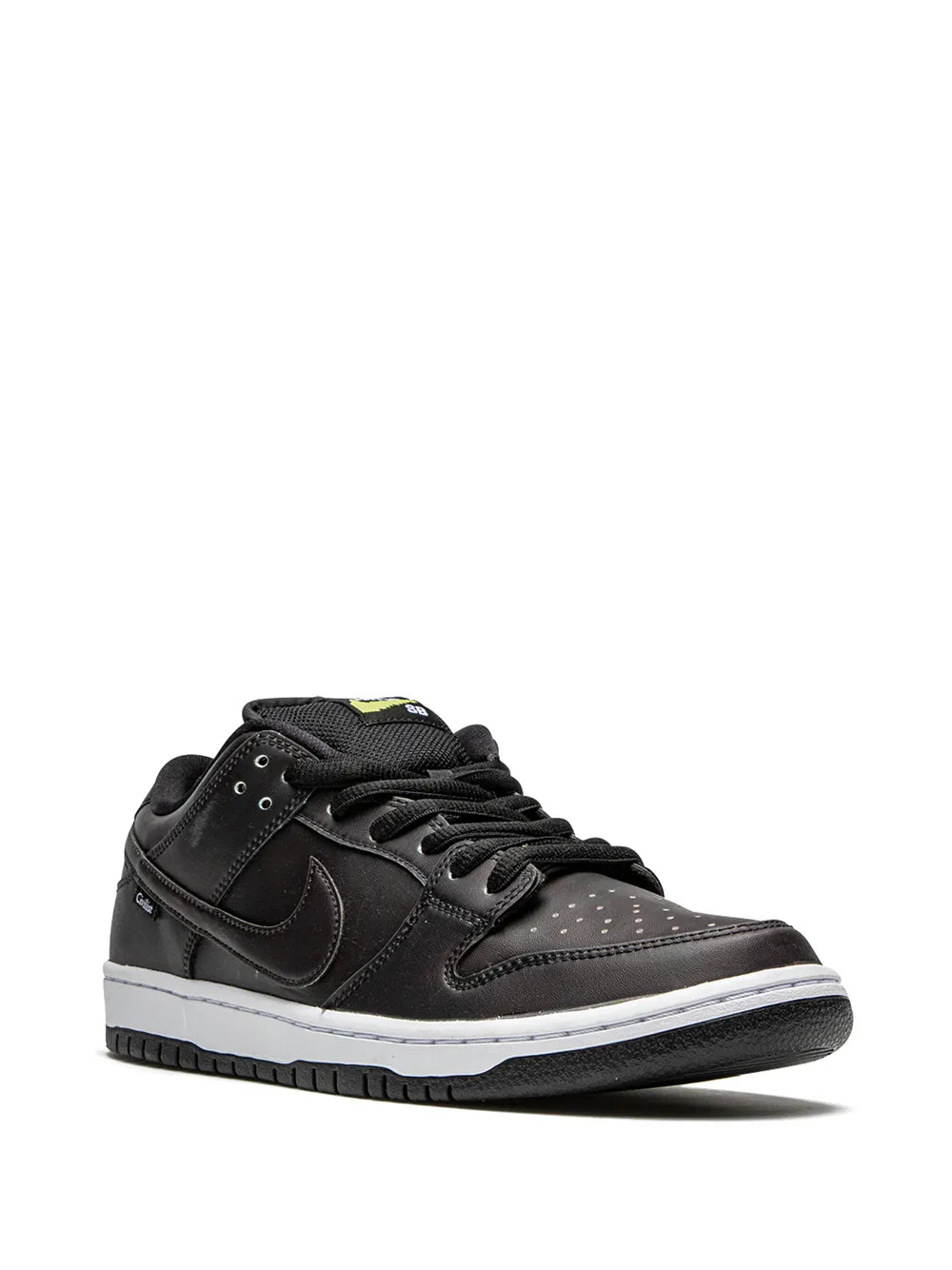 Civilist Sb Dunk Low